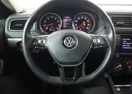2017 Volkswagen Jetta in Colorado Springs, CO 80918 - 2315635 23