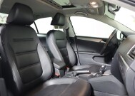 2017 Volkswagen Jetta in Colorado Springs, CO 80918 - 2315635 36