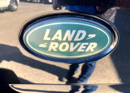 2014 Land Rover LR2 in Tacoma, WA 98409 - 2315638 9