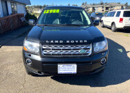 2014 Land Rover LR2 in Tacoma, WA 98409 - 2315638 2