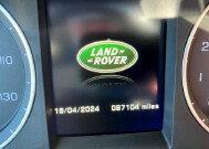 2014 Land Rover LR2 in Tacoma, WA 98409 - 2315638 25