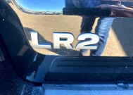 2014 Land Rover LR2 in Tacoma, WA 98409 - 2315638 10