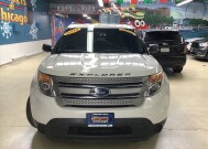 2012 Ford Explorer in Chicago, IL 60659 - 2315644 7