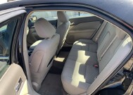 2010 Ford Fusion in Searcy, AR 72143 - 2315649 7