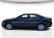 2010 Ford Fusion in Searcy, AR 72143 - 2315649 5