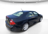 2010 Ford Fusion in Searcy, AR 72143 - 2315649 2
