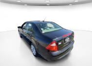 2010 Ford Fusion in Searcy, AR 72143 - 2315649 17