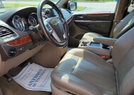 2014 Chrysler Town & Country in Thomson, GA 30824 - 2315655 9