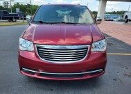 2014 Chrysler Town & Country in Thomson, GA 30824 - 2315655 2