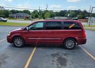 2014 Chrysler Town & Country in Thomson, GA 30824 - 2315655 3