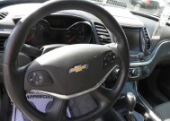 2016 Chevrolet Impala in Barton, MD 21521 - 2315673 3