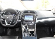 2017 Nissan Maxima in Decatur, GA 30032 - 2315677 14