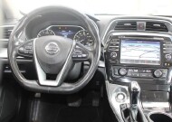 2017 Nissan Maxima in Decatur, GA 30032 - 2315677 16