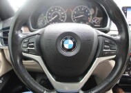 2017 BMW X5 in Decatur, GA 30032 - 2315678 17