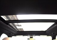 2017 BMW X5 in Decatur, GA 30032 - 2315678 29