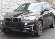 2017 BMW X5 in Decatur, GA 30032 - 2315678 1