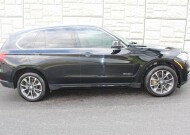 2017 BMW X5 in Decatur, GA 30032 - 2315678 8