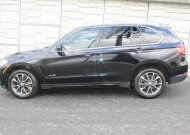 2017 BMW X5 in Decatur, GA 30032 - 2315678 7