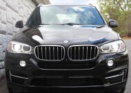 2017 BMW X5 in Decatur, GA 30032 - 2315678 3