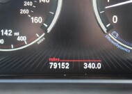 2017 BMW X5 in Decatur, GA 30032 - 2315678 19