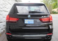 2017 BMW X5 in Decatur, GA 30032 - 2315678 6