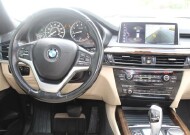 2017 BMW X5 in Decatur, GA 30032 - 2315678 16