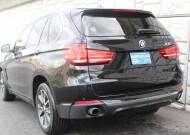 2017 BMW X5 in Decatur, GA 30032 - 2315678 4