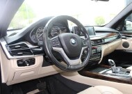 2017 BMW X5 in Decatur, GA 30032 - 2315678 13