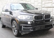 2017 BMW X5 in Decatur, GA 30032 - 2315678 2