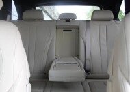 2017 BMW X5 in Decatur, GA 30032 - 2315678 34