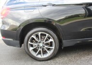 2017 BMW X5 in Decatur, GA 30032 - 2315678 12
