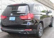 2017 BMW X5 in Decatur, GA 30032 - 2315678 5