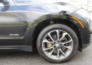 2017 BMW X5 in Decatur, GA 30032 - 2315678 11