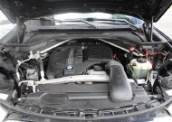 2017 BMW X5 in Decatur, GA 30032 - 2315678 42