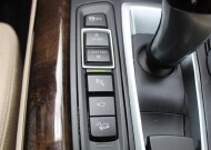 2017 BMW X5 in Decatur, GA 30032 - 2315678 24