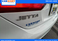 2014 Volkswagen Jetta in New Castle, DE 19720 - 2315679 7