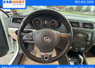 2014 Volkswagen Jetta in New Castle, DE 19720 - 2315679 19