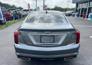 2020 Cadillac CT5 in Sebring, FL 33870 - 2315682 3