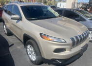 2015 Jeep Cherokee in Phoenix, AZ 85022 - 2315693 3