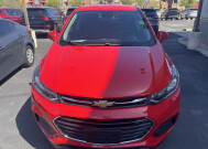 2020 Chevrolet Trax in Phoenix, AZ 85022 - 2315695 2