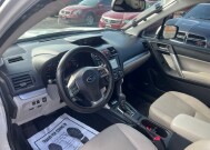 2015 Subaru Forester in Ardmore, OK 73401 - 2315700 5