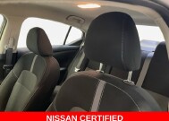 2021 Nissan Sentra in Milwaulkee, WI 53221 - 2315702 85