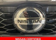2021 Nissan Sentra in Milwaulkee, WI 53221 - 2315702 109