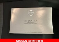 2021 Nissan Sentra in Milwaulkee, WI 53221 - 2315702 105