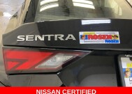 2021 Nissan Sentra in Milwaulkee, WI 53221 - 2315702 112