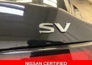 2021 Nissan Sentra in Milwaulkee, WI 53221 - 2315702 114