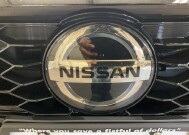 2021 Nissan Sentra in Milwaulkee, WI 53221 - 2315702 76