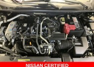 2021 Nissan Sentra in Milwaulkee, WI 53221 - 2315702 107