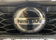 2021 Nissan Sentra in Milwaulkee, WI 53221 - 2315702 29