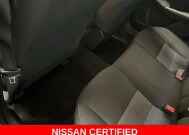 2021 Nissan Sentra in Milwaulkee, WI 53221 - 2315702 89
